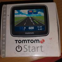 TomTom