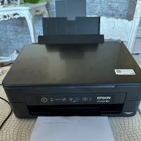 Stampante Epson XP 2200