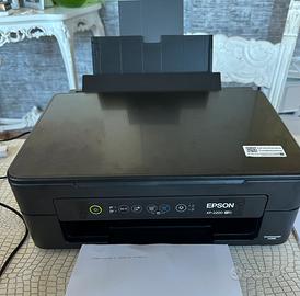 Stampante Epson XP 2200