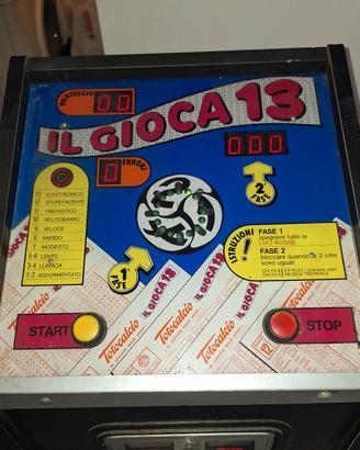 Video poker anni 70 80 