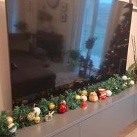 tv samsung 75 pollici