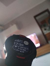 orologio garmin 