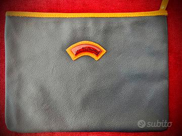 Pochette Les Copains