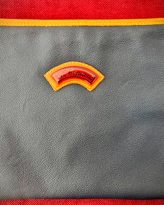 Pochette Les Copains