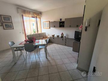 Comune di San Giuliano Terme: