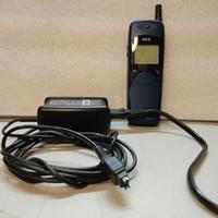 cellulare NEC MP5J1R1