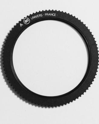 Filtro Cokin Difractor Universal A 041