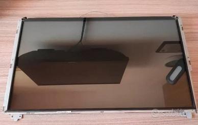 Ricambio schermo touchscreen 24"