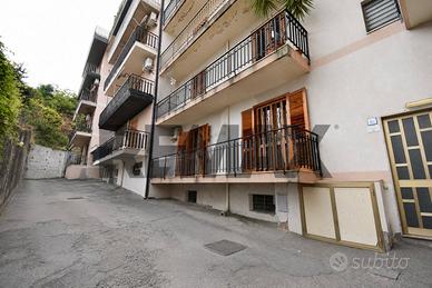 Appartamento - Aci Catena