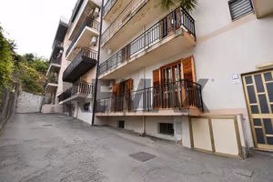 Appartamento - Aci Catena