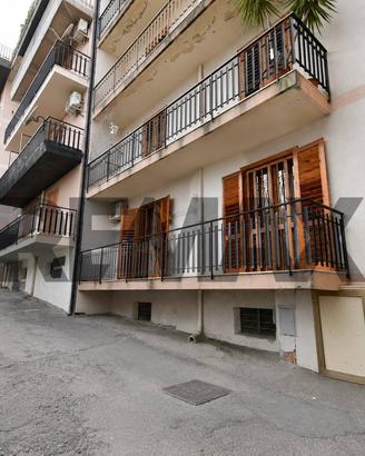 Appartamento - Aci Catena