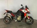 ducati-multistrada-v4-1160-pikes-peak