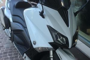 T MAX 530- 2016