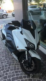 T MAX 530- 2016