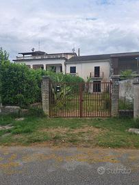 Appartamento Cervaro [Cod. rif 3320819VRG]