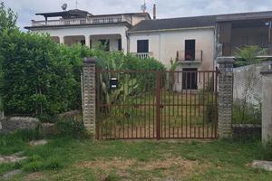 Appartamento Cervaro [Cod. rif 3320819VRG]