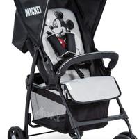 hauck Sport Passeggino Leggero 5,9kg