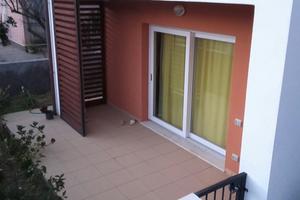 Casa vacanze dal 22 Agosto al 31