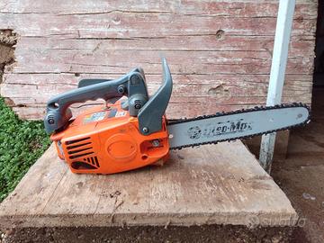 motosega oleomac 932c