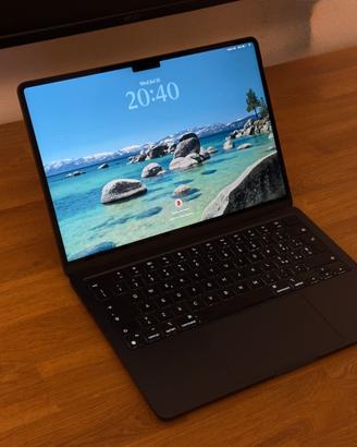 Macbook Air M2 13