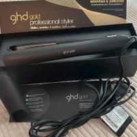 GHD Gold Piastra - Styler professionale