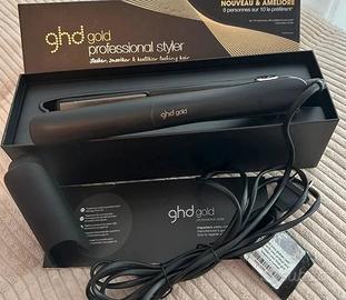 GHD Gold Piastra - Styler professionale