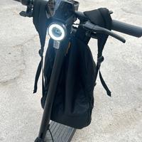 Usato come nuovo utilizzato poche volte
