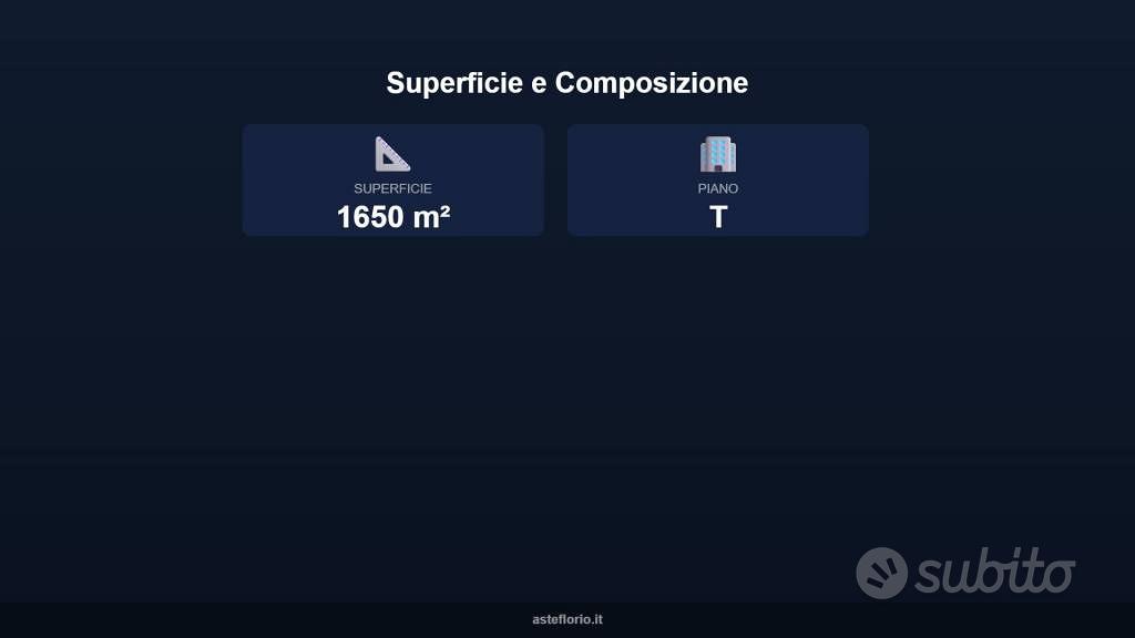 Appartamento – Marcellina, Bivio - Vista 2