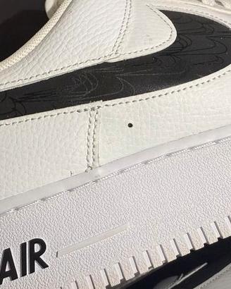 Nike air force 1 LV8 JD