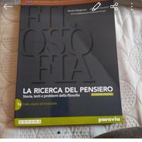 libro di testo