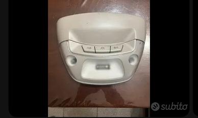 Plafoniera abitacolo Fiat Stilo