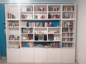 libreria 