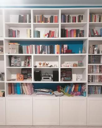 libreria 