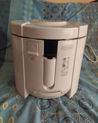 Friggitrice DeLonghi F26215