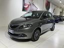 lancia-ypsilon-1-0-firefly-5-porte-s-s-hybryd-