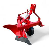 ARATRO - U018 - WIRAX - 1 VOMERE X 20 CM.