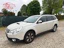 subaru-outback-2-0d-exclusive-export-commercianti