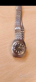 Orologio citizen vintage  donna