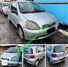 ricambi-usati-toyota-yaris-anno-2001-fi