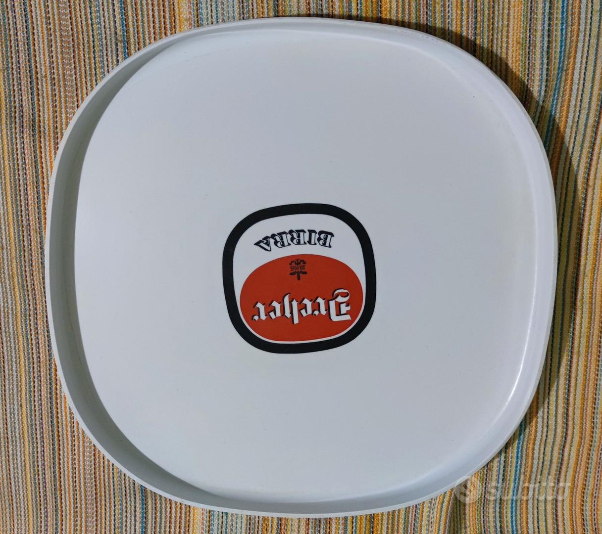 vassoio silicone - Acquista vassoio silicone con spedizione