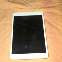 iPad mini 2 