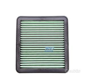 FILTRO ASPIRAZIONE DIRETTA HYUNDAI I30 07-12