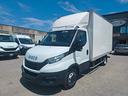 iveco-daily-35c16-rif-5319