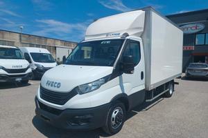 Iveco DAILY 35C16 RIF.5319
