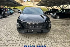 OMODA 5 Omoda 5 1.6 TGDI 147CV aut.Anniversary P