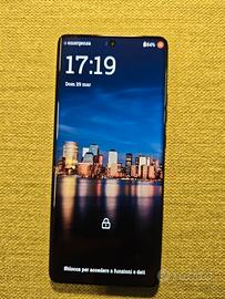 MOTOROLA EDGE 50 ULTRA   FULL