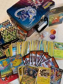 Carte Pokemon