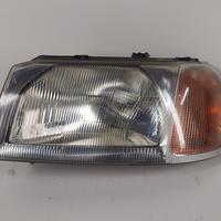 Faro ant sx LAND ROVER FREELANDER I '98
