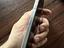 Immagine 6