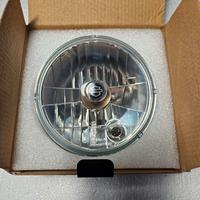 Faro Sportster, Dyna, Softail originale Harley